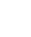 browse server solutions
