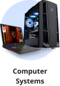 Computer Systems
