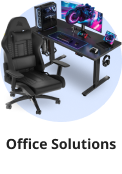 Office Solutions