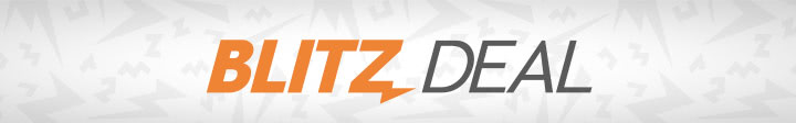 Blitz Deal