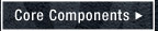 Core Components