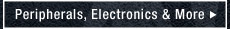 Peripherals, Electronics & More
