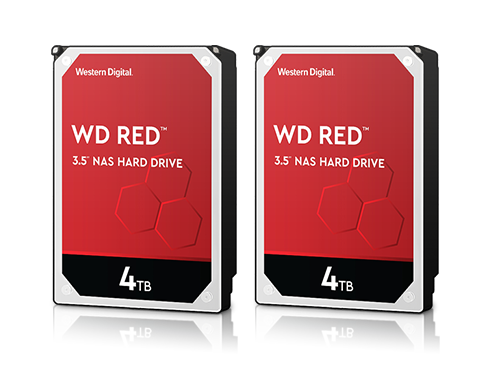 The system will automatically fill the description of combo