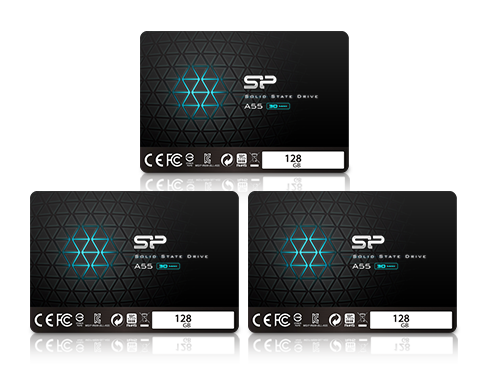 The system will automatically fill the description of combo