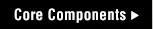 Core Components