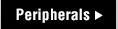 Peripherals