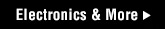 Electronics & More
