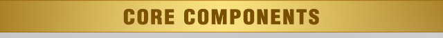 Core Components