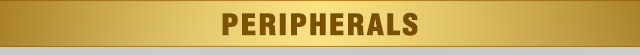 Peripherals