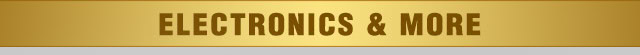 Electronics & More