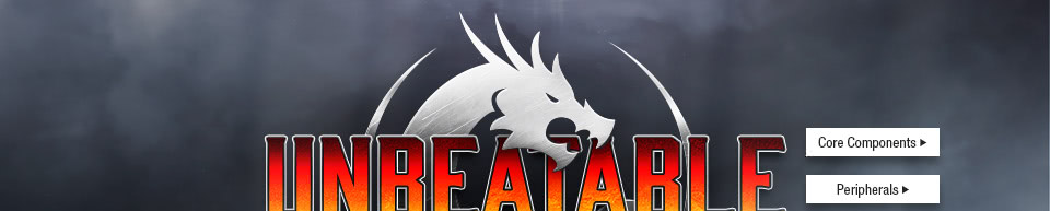 Unbeatable Deals