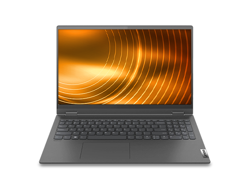 Lenovo IdeaPad Flex 5 Laptop, 15.6" FHD IPS Touch i7-1065G7 Iris Plus Graphics, 16GB Memory, 1TB SSD, Win 10 Home
