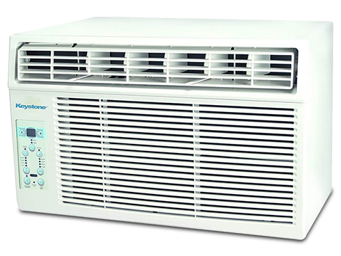 Air Conditioner's Spring Sale Prices starting as low as $178.99 after promo code