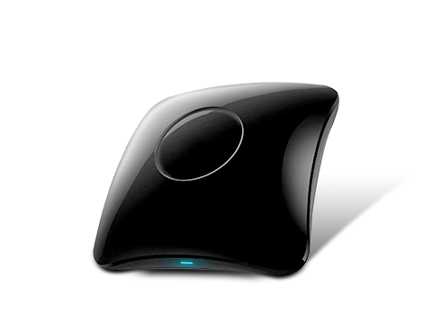 BroadLink RM4 Pro Wi-Fi Smart Home Automation Universal Remote Controller