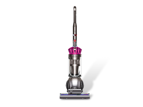 Dyson Ball Multi Floor Origin Upright Vacuum | Fuchsia