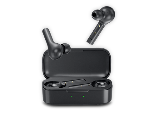 QCY T5 True Wireless Earbuds