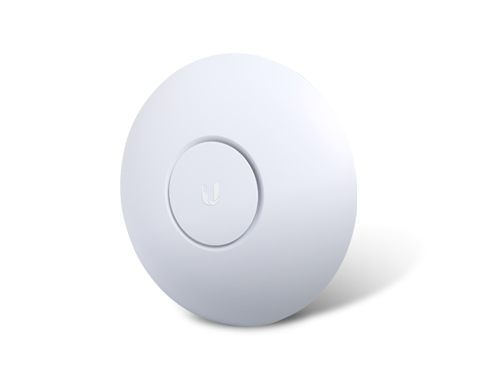 Ubiquiti UniFi 802.11AC Wireless Access Point