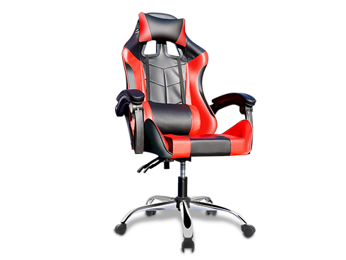 TROPRO Gaming Chair for Adults Gamer Chair PC Computer Video Game Chairs