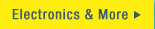 Electronics & More