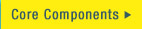 Core Components