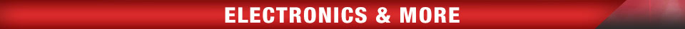 Electronics & More