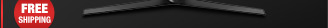 LG Black 32" (31.5" Viewable) WQHD 1440p 5ms 144Hz NVIDIA G-Sync Gaming Monitor
