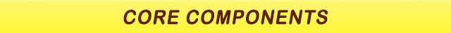 Core Components