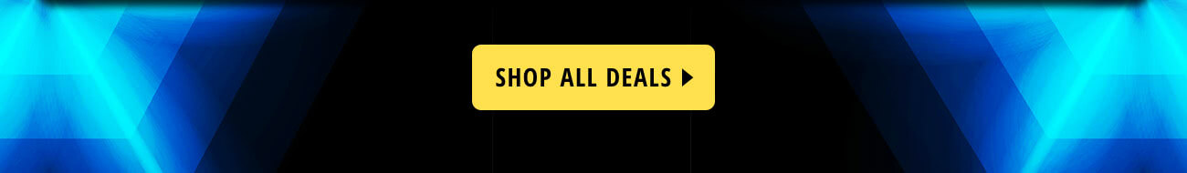 Shop All Deals >