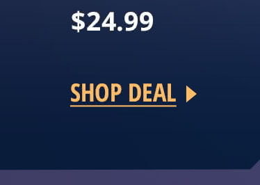 SHOP DEAL
