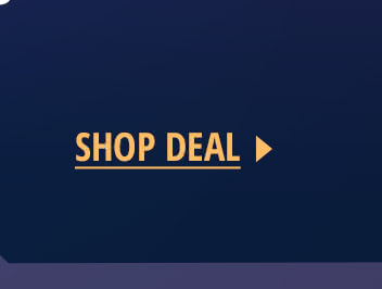 SHOP DEAL