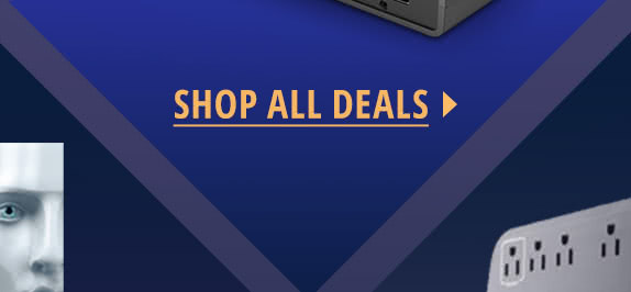 SHOP ALL DEALS