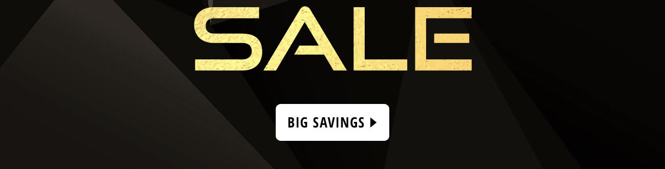 GOLD TAG SALE