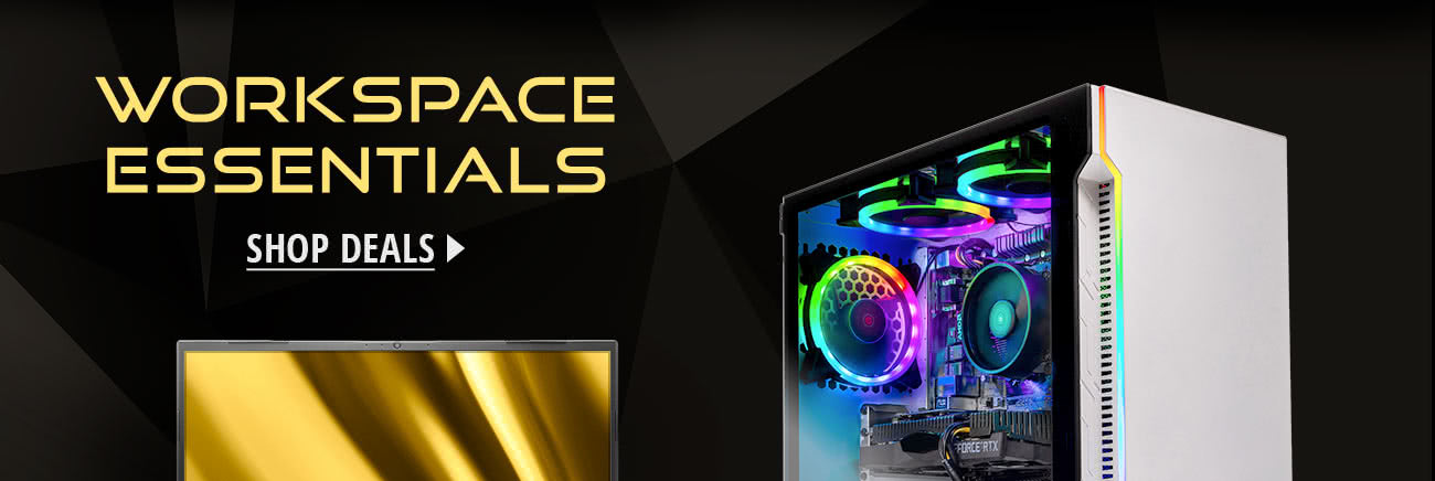 $240 Off Aorus 15.6" Intel Core i7 512GB SSD Gaming Laptop