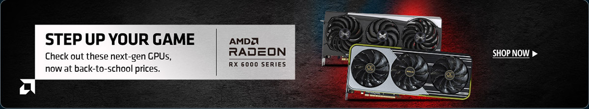 AMD