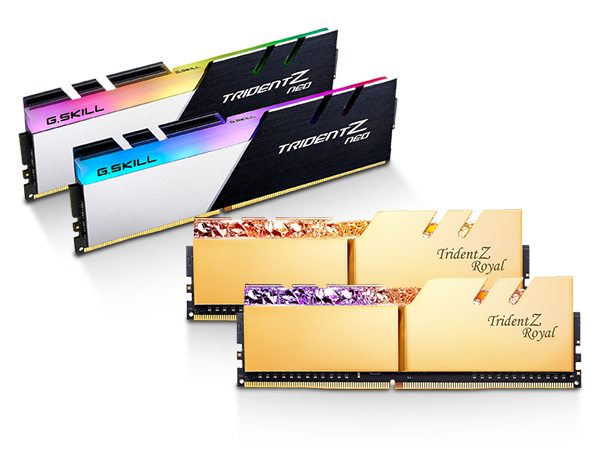 15% OFF SELECT MEMORY*