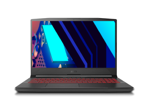 i7 11700kf Z590 DDR4 3200MT 16GBx2 セット Intel The GAMING KING Again?! | Intel Core i7-11700KF + ASUS