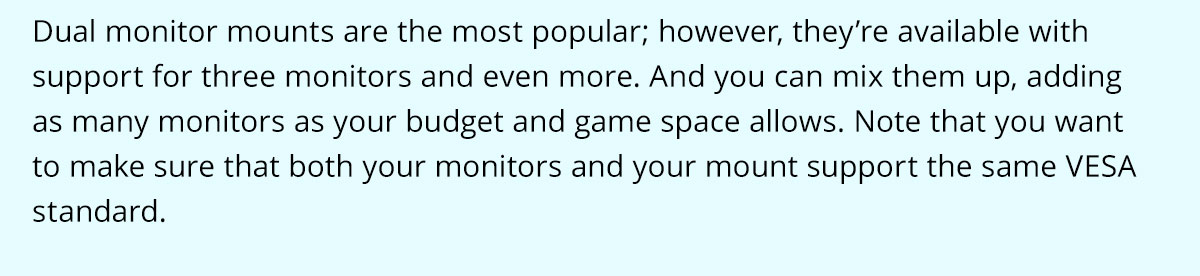 Love shopping for tech & more?
