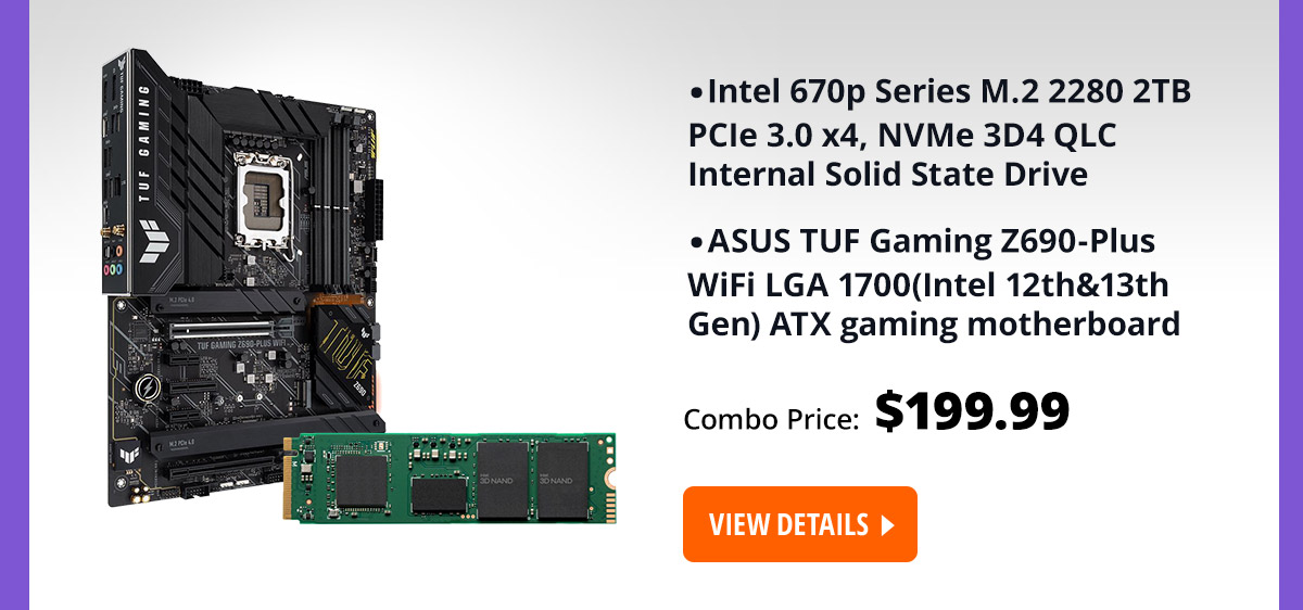 ASUS - Back to School Deals 