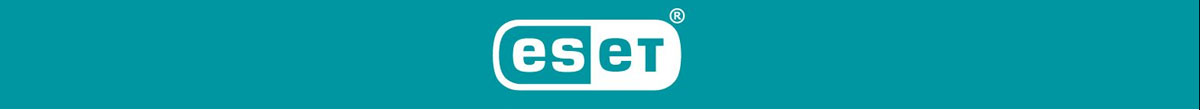 eset
