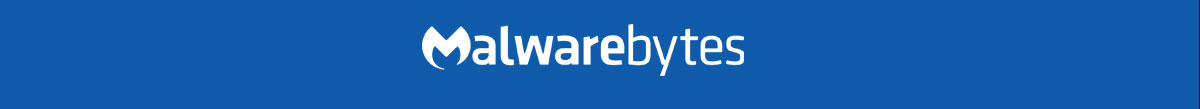 Malwarebytes