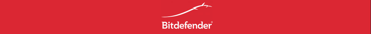 Bitdefender