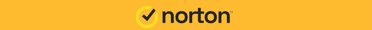 Norton
