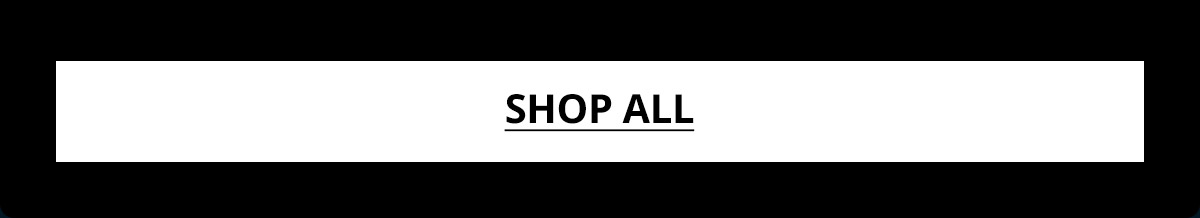 Shop ALL