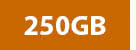 250GB
