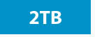 2TB