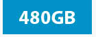 480GB