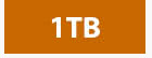 1TB