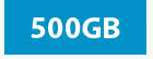 500GB