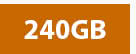 240GB