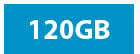 120GB